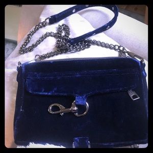 Rebecca Minkoff shoulder bag